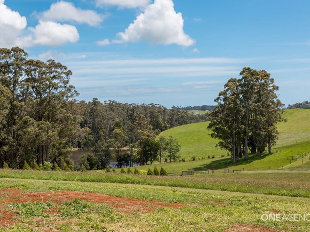 438 Upper Stowport Road, Stowport, Stowport - Thumbnail 2