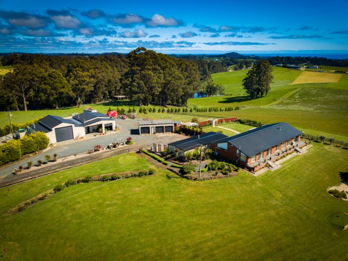 438 Upper Stowport Road, Stowport, Stowport - Thumbnail 5