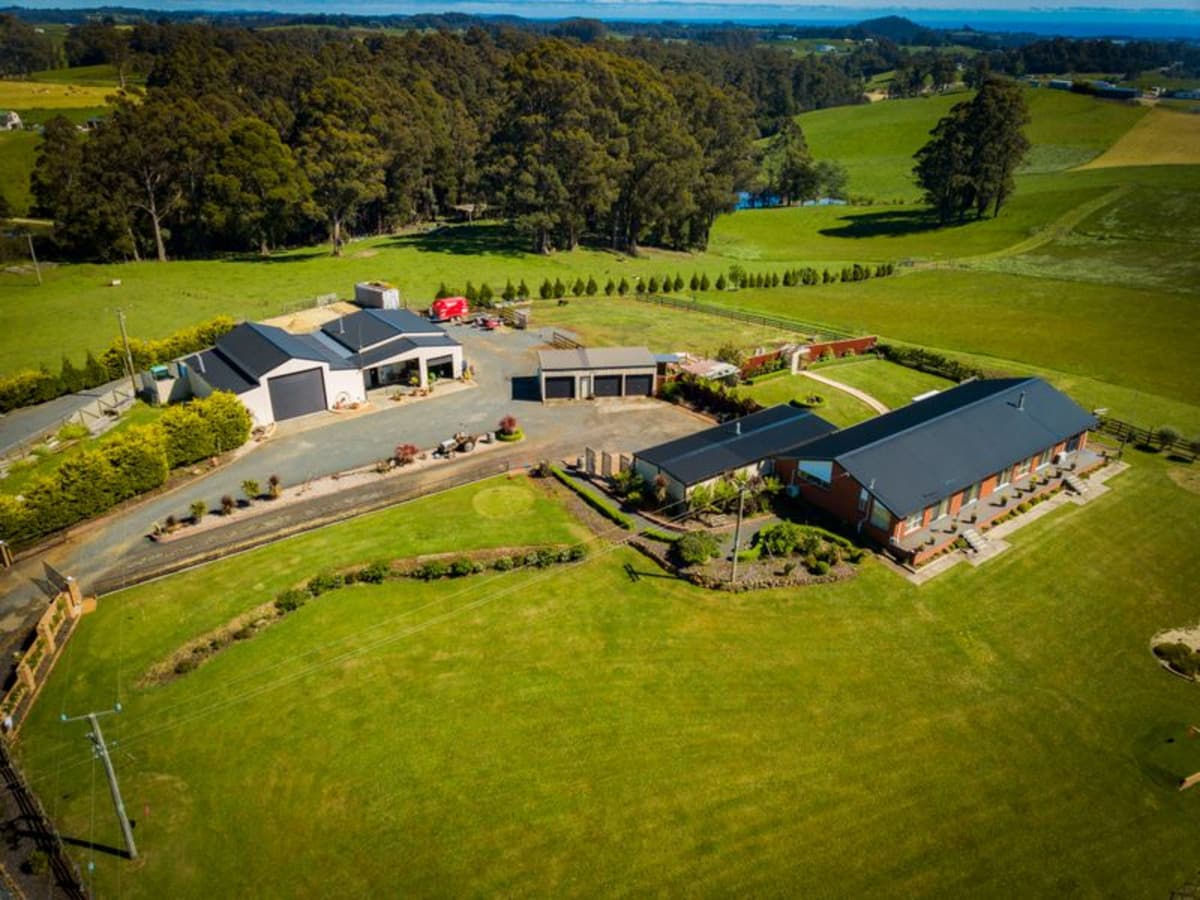 438 Upper Stowport Road, Stowport, Stowport - Thumbnail 6