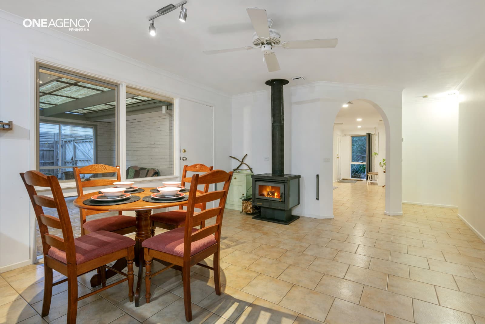 5 Kristian Court, Mount Martha, Mount Martha - Thumbnail 5