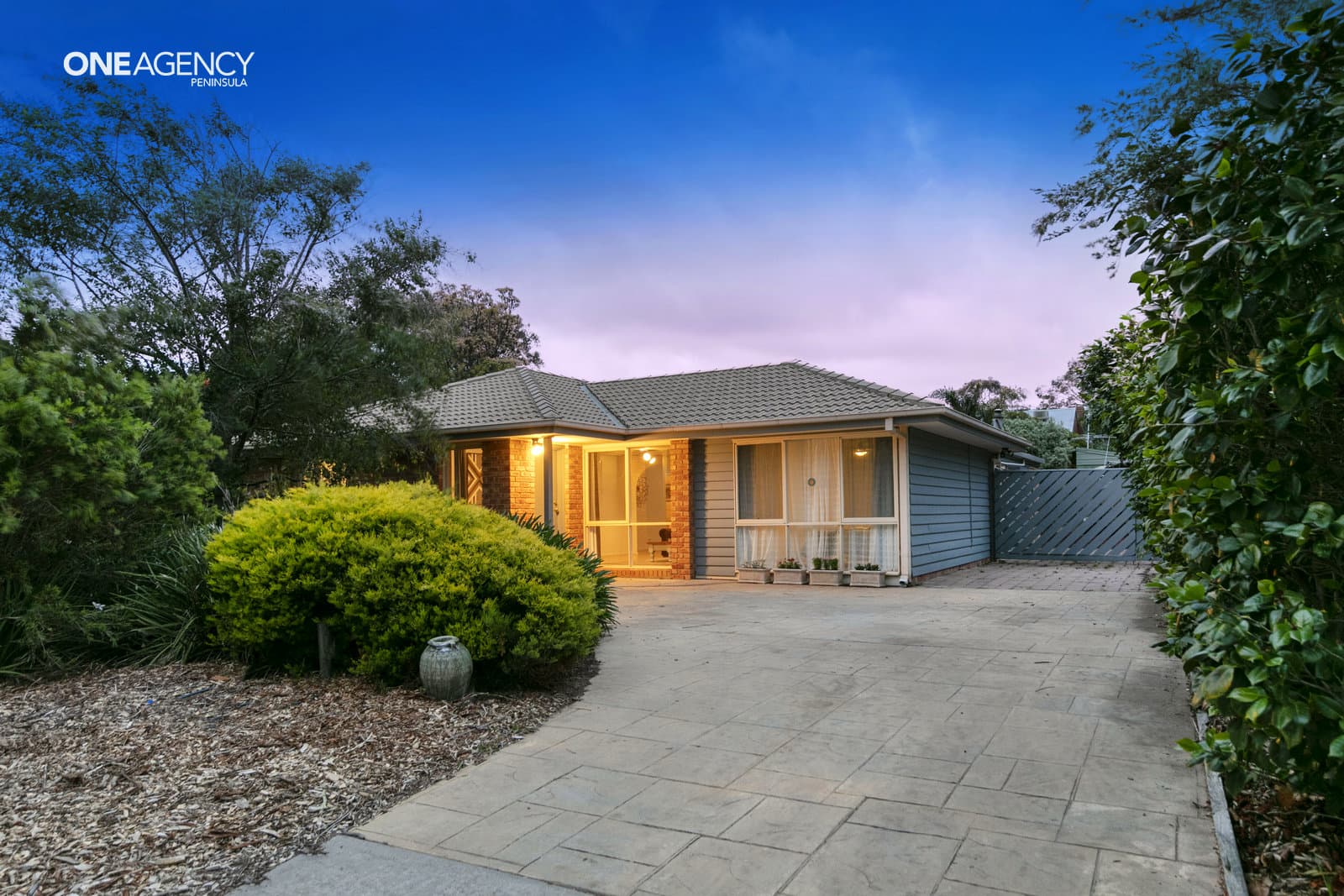 5 Kristian Court, Mount Martha, Mount Martha - Image 1
