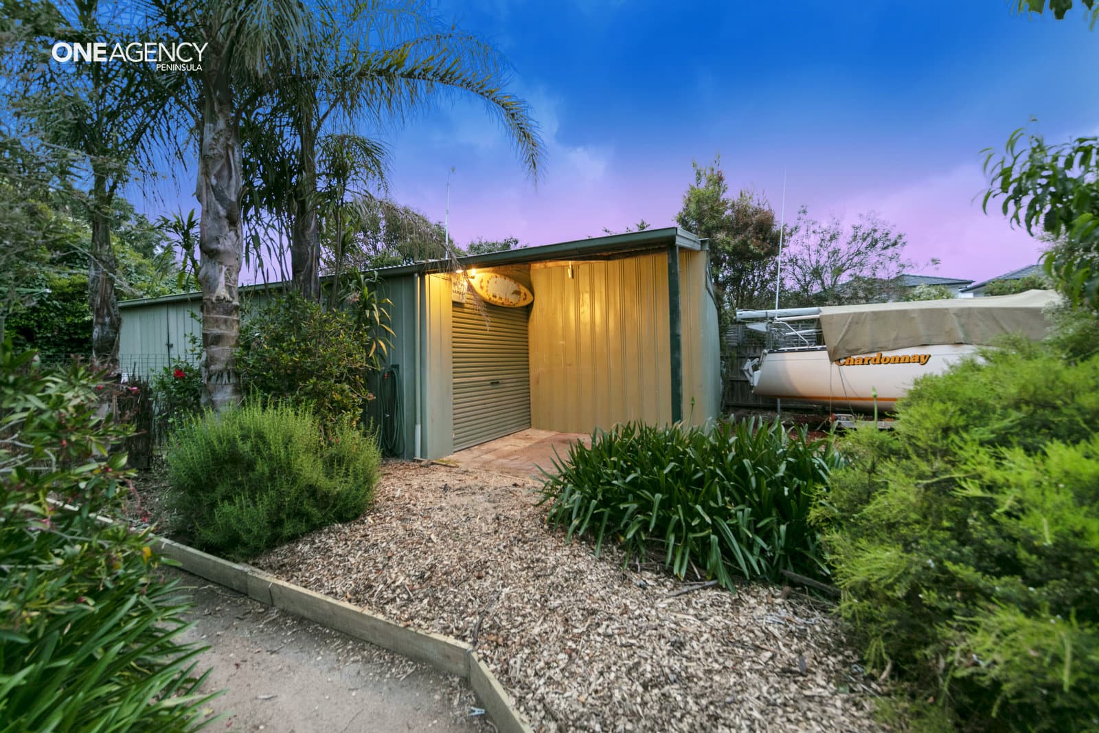 5 Kristian Court, Mount Martha, Mount Martha - Thumbnail 7