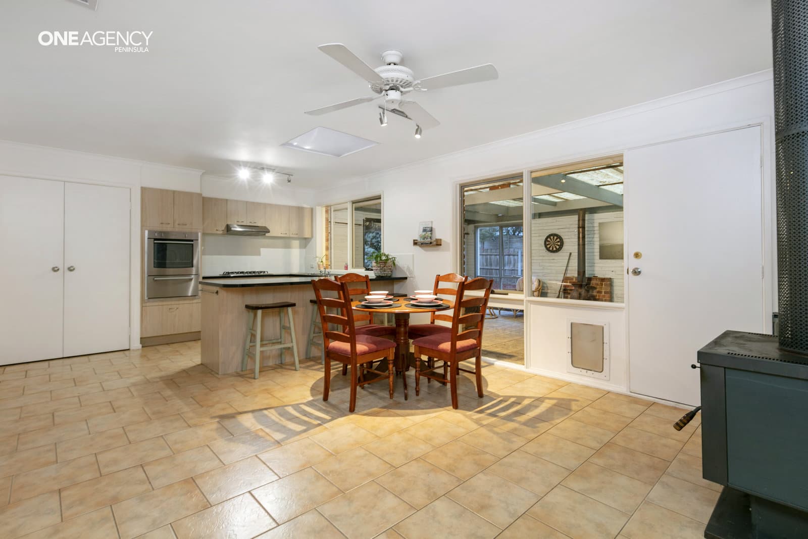 5 Kristian Court, Mount Martha, Mount Martha - Thumbnail 4
