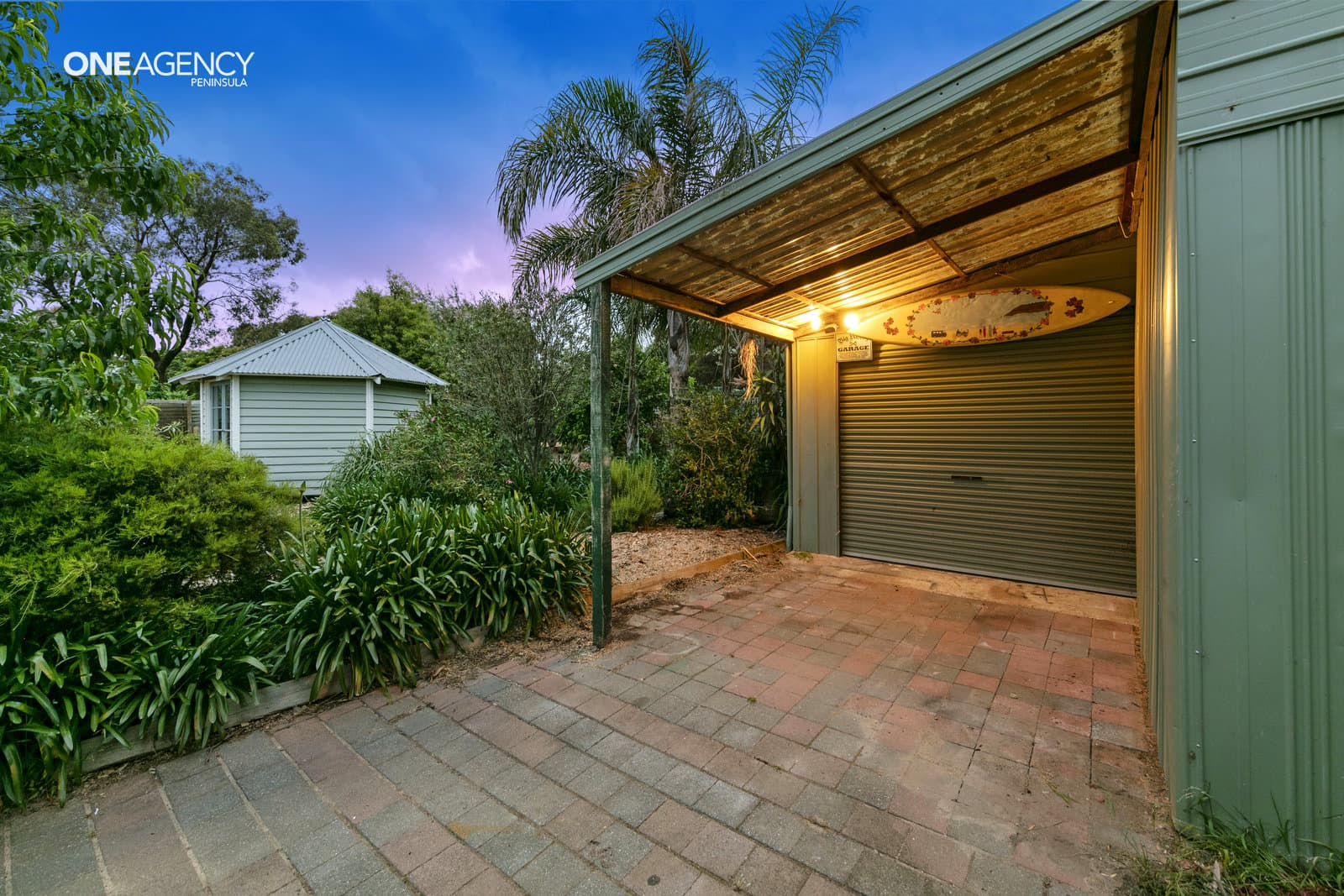 5 Kristian Court, Mount Martha, Mount Martha - Thumbnail 6