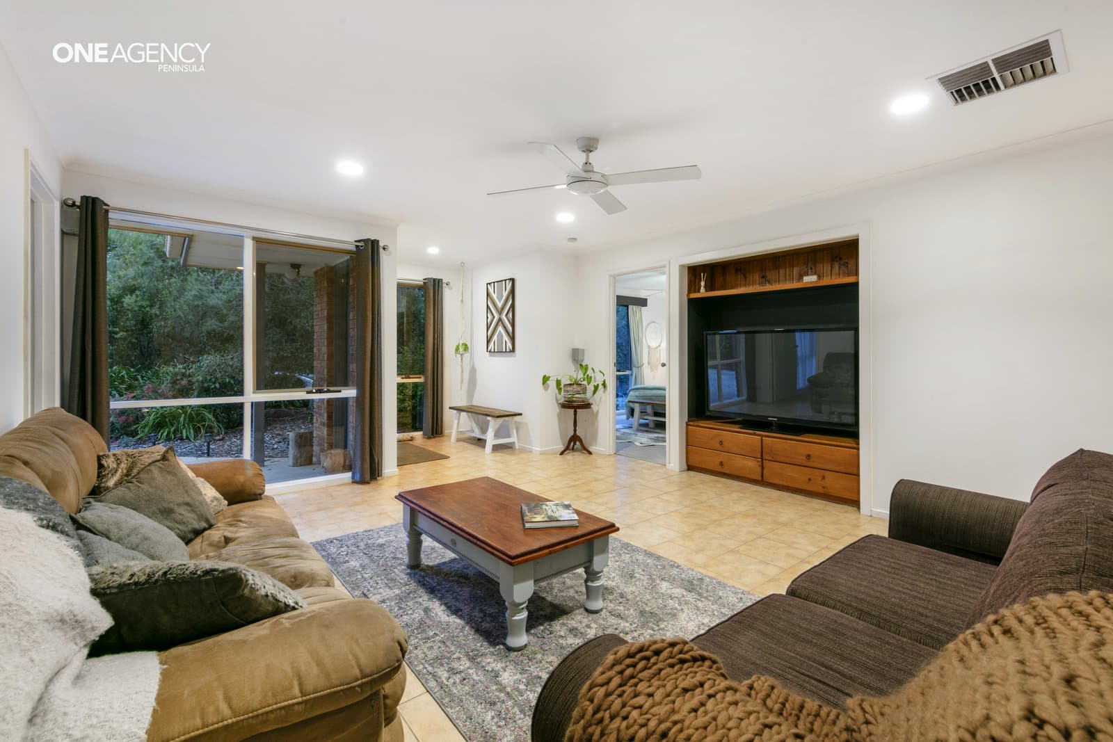 5 Kristian Court, Mount Martha, Mount Martha - Thumbnail 8