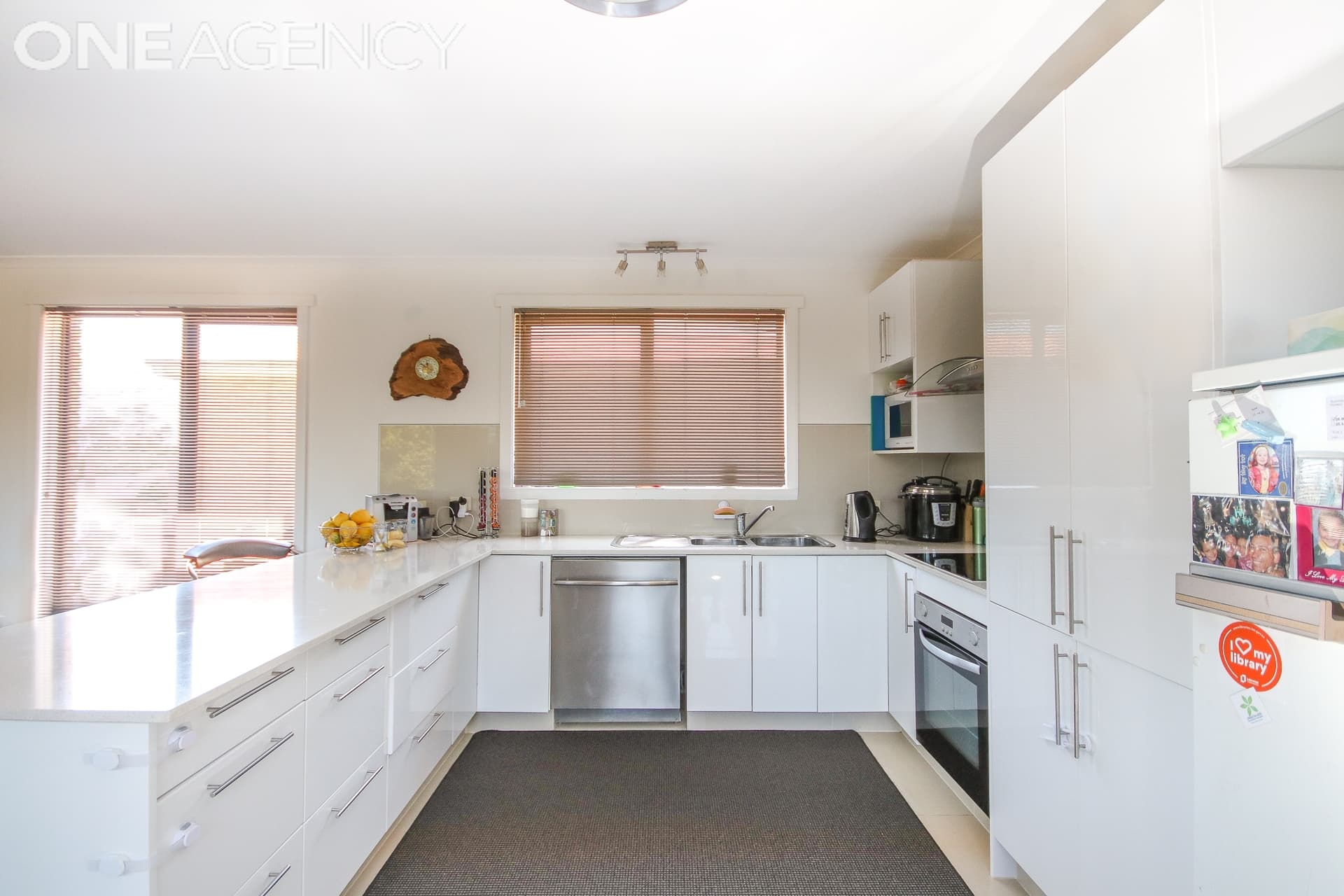 35 River Road, Ambleside, Ambleside - Thumbnail 3