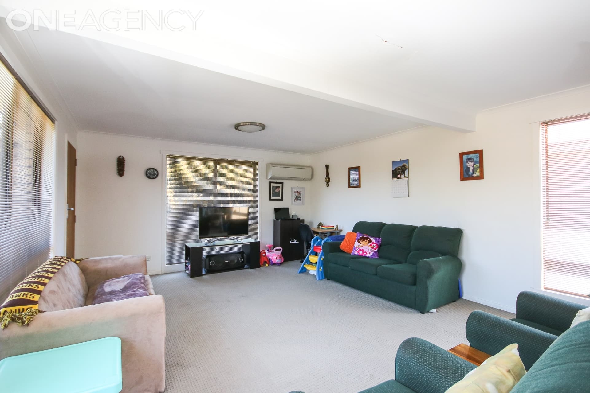 35 River Road, Ambleside, Ambleside - Thumbnail 4