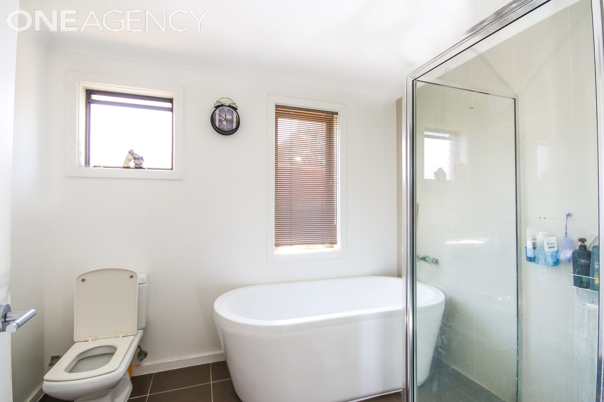 35 River Road, Ambleside, Ambleside - Thumbnail 5