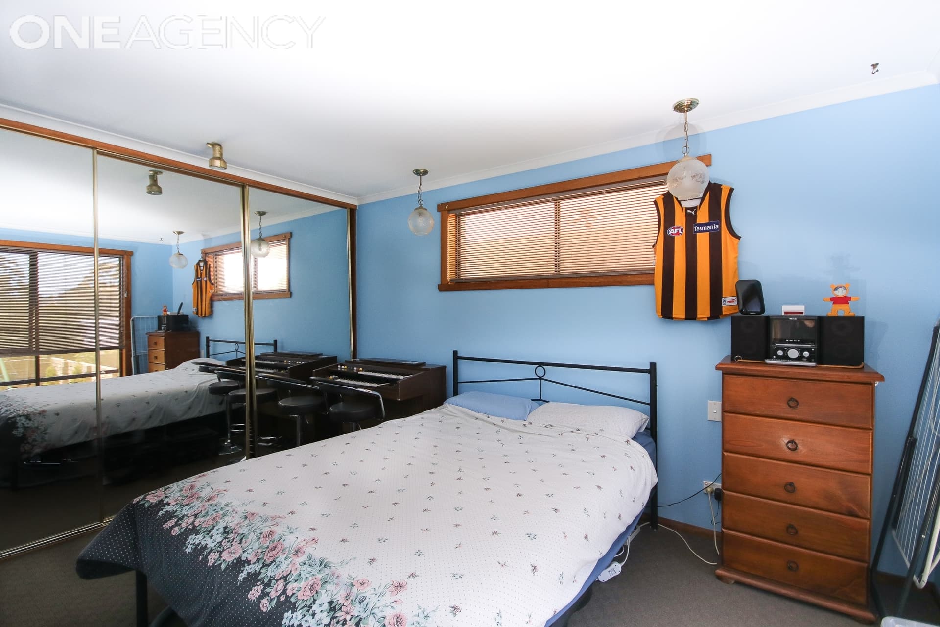 35 River Road, Ambleside, Ambleside - Thumbnail 6