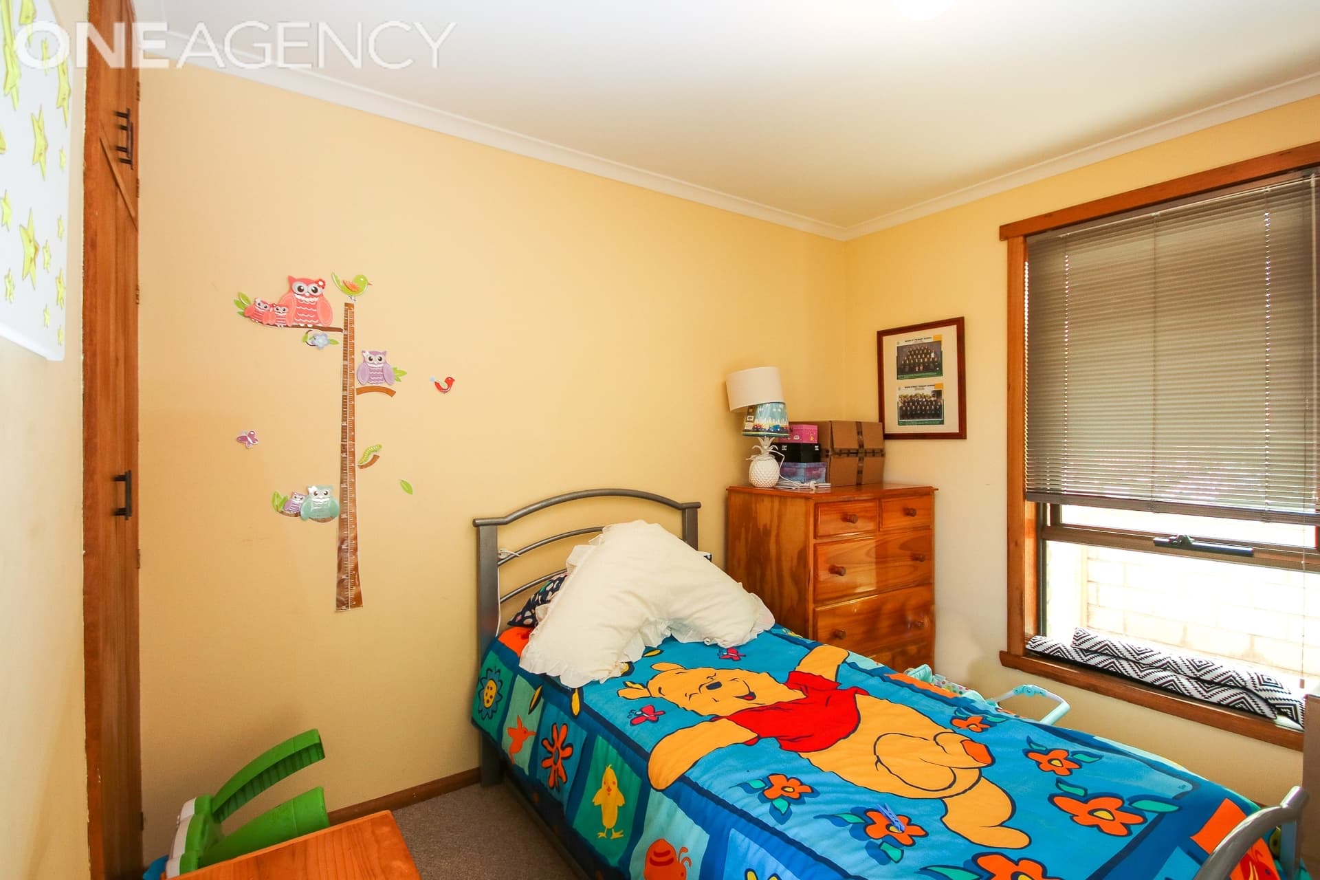 35 River Road, Ambleside, Ambleside - Thumbnail 7