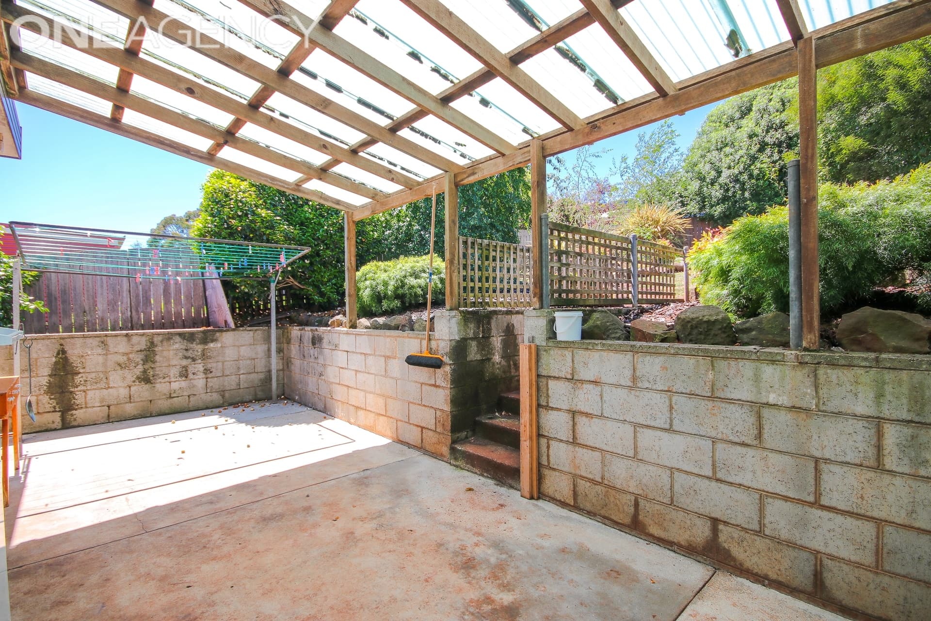 35 River Road, Ambleside, Ambleside - Thumbnail 8