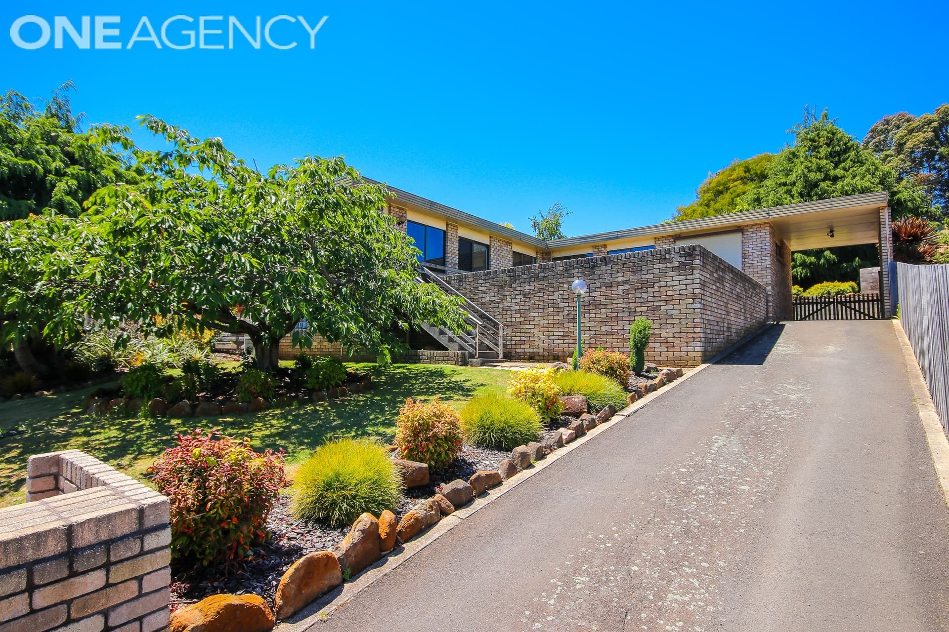 35 River Road, Ambleside, Ambleside - Image 1