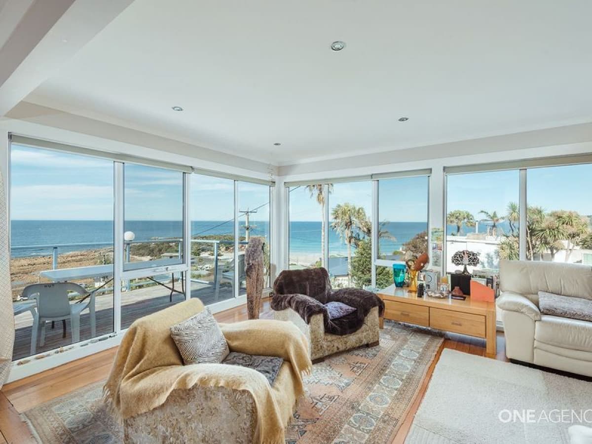 15 Moore Street, Boat Harbour Beach, Boat Harbour Beach - Thumbnail 2