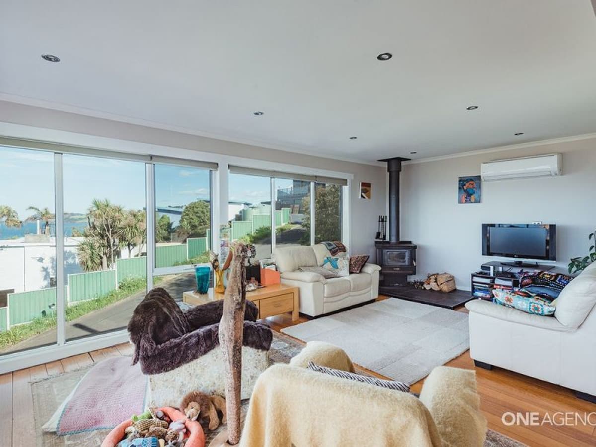 15 Moore Street, Boat Harbour Beach, Boat Harbour Beach - Thumbnail 3
