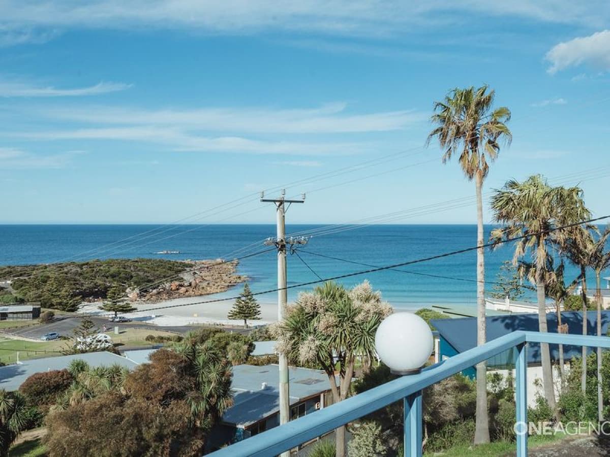15 Moore Street, Boat Harbour Beach, Boat Harbour Beach - Thumbnail 4