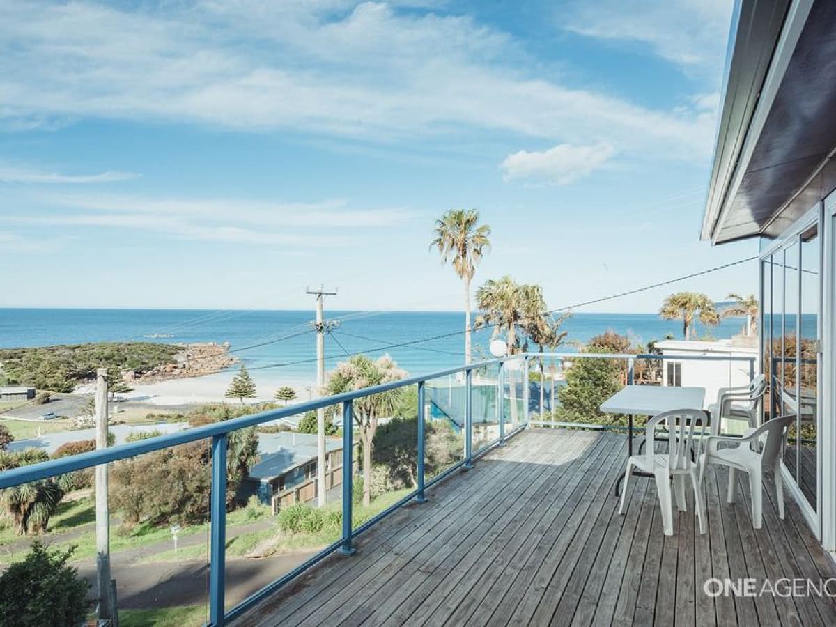 15 Moore Street, Boat Harbour Beach, Boat Harbour Beach - Thumbnail 5