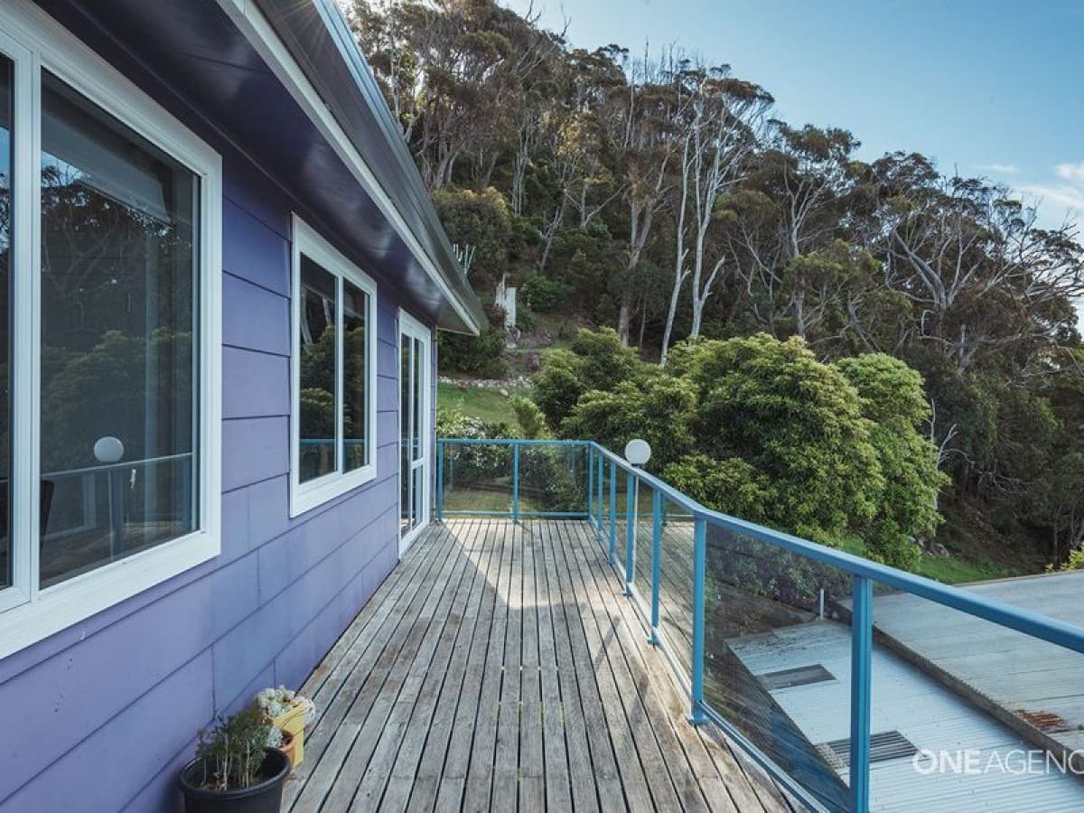15 Moore Street, Boat Harbour Beach, Boat Harbour Beach - Thumbnail 6