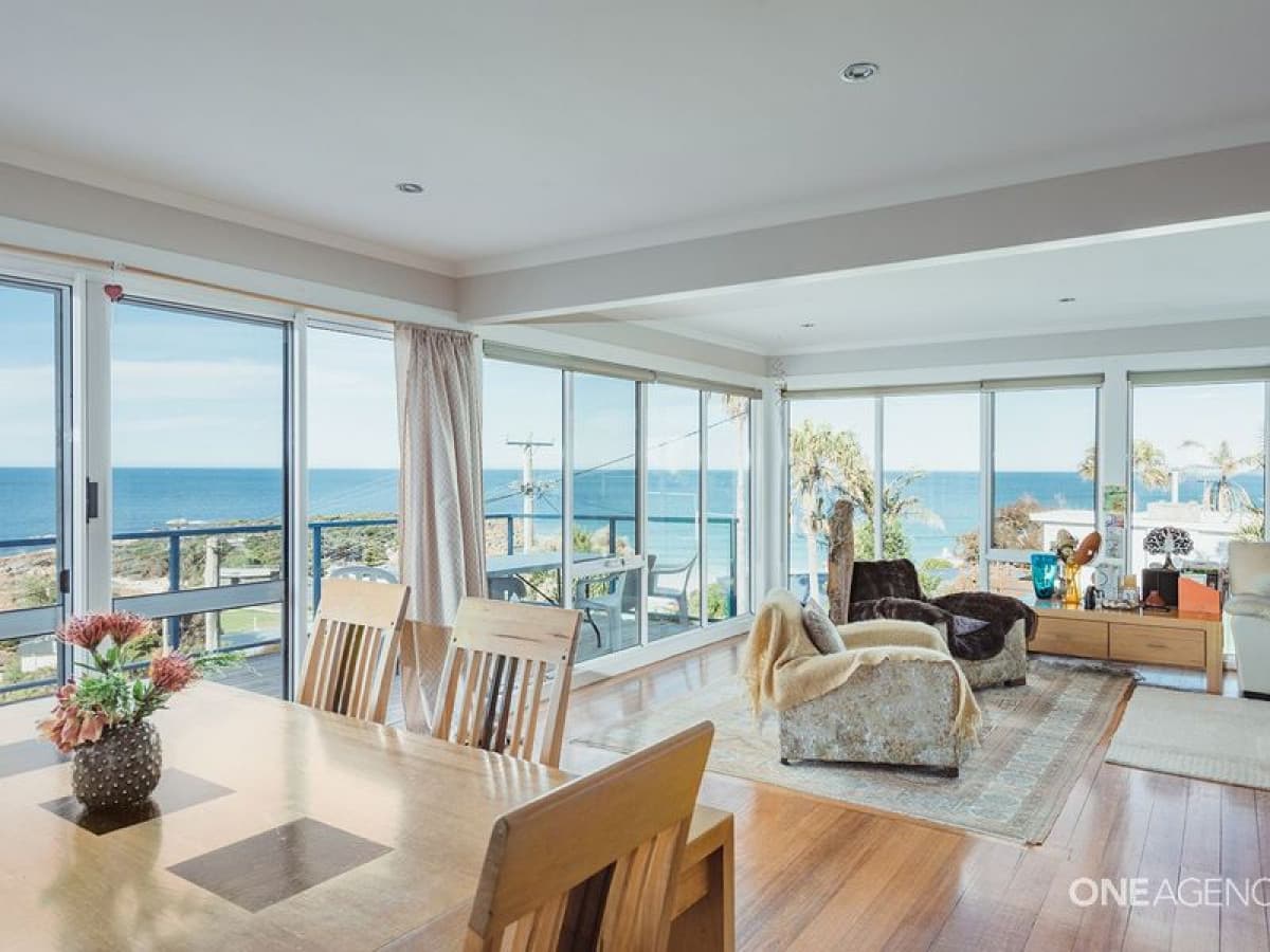 15 Moore Street, Boat Harbour Beach, Boat Harbour Beach - Thumbnail 7