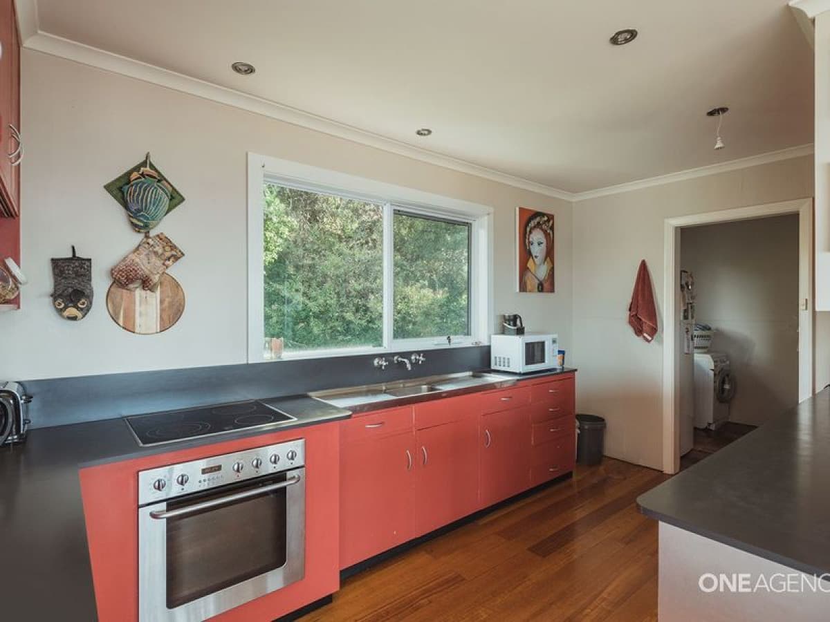 15 Moore Street, Boat Harbour Beach, Boat Harbour Beach - Thumbnail 8