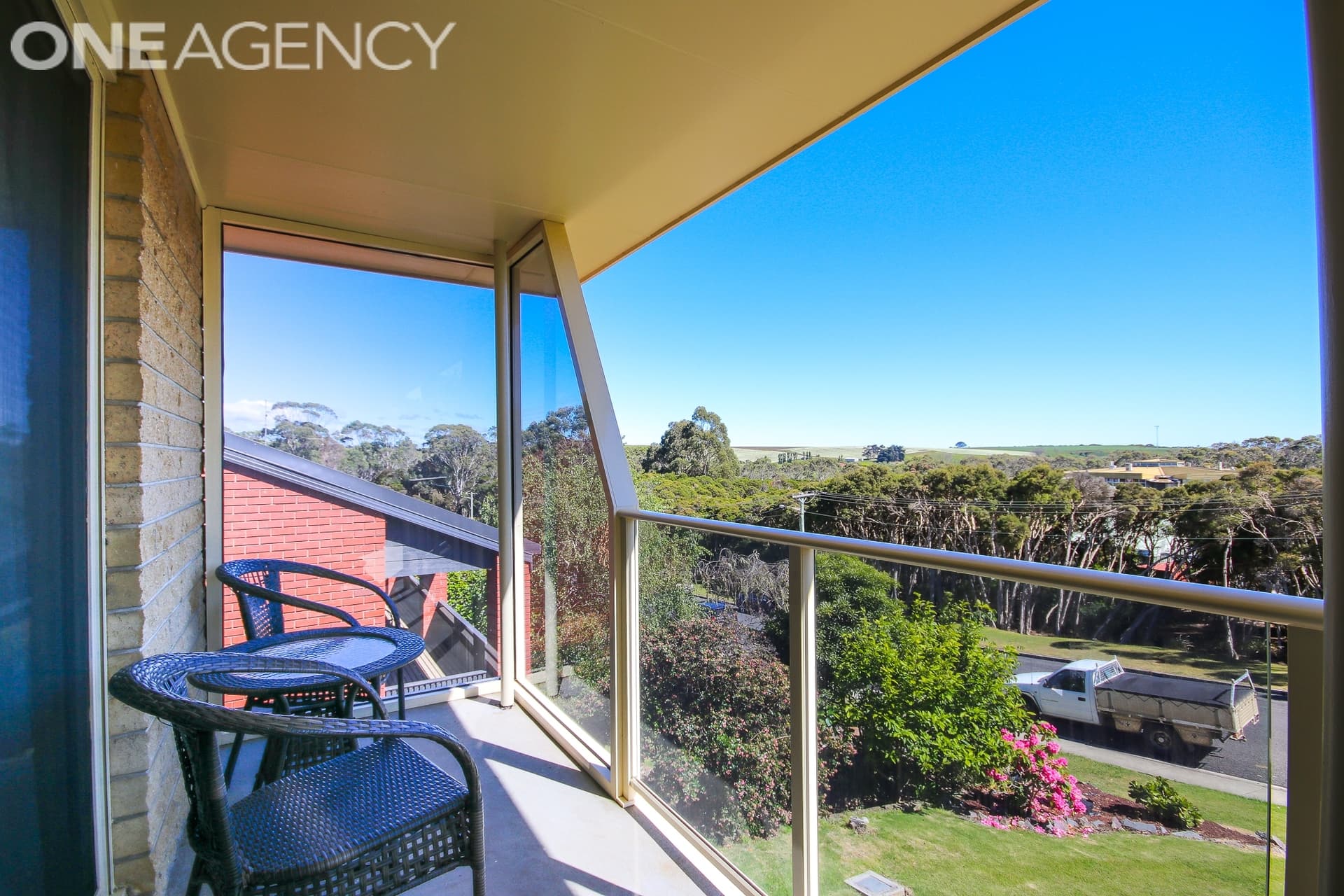 197 Madden Street, Devonport, Devonport - Thumbnail 2