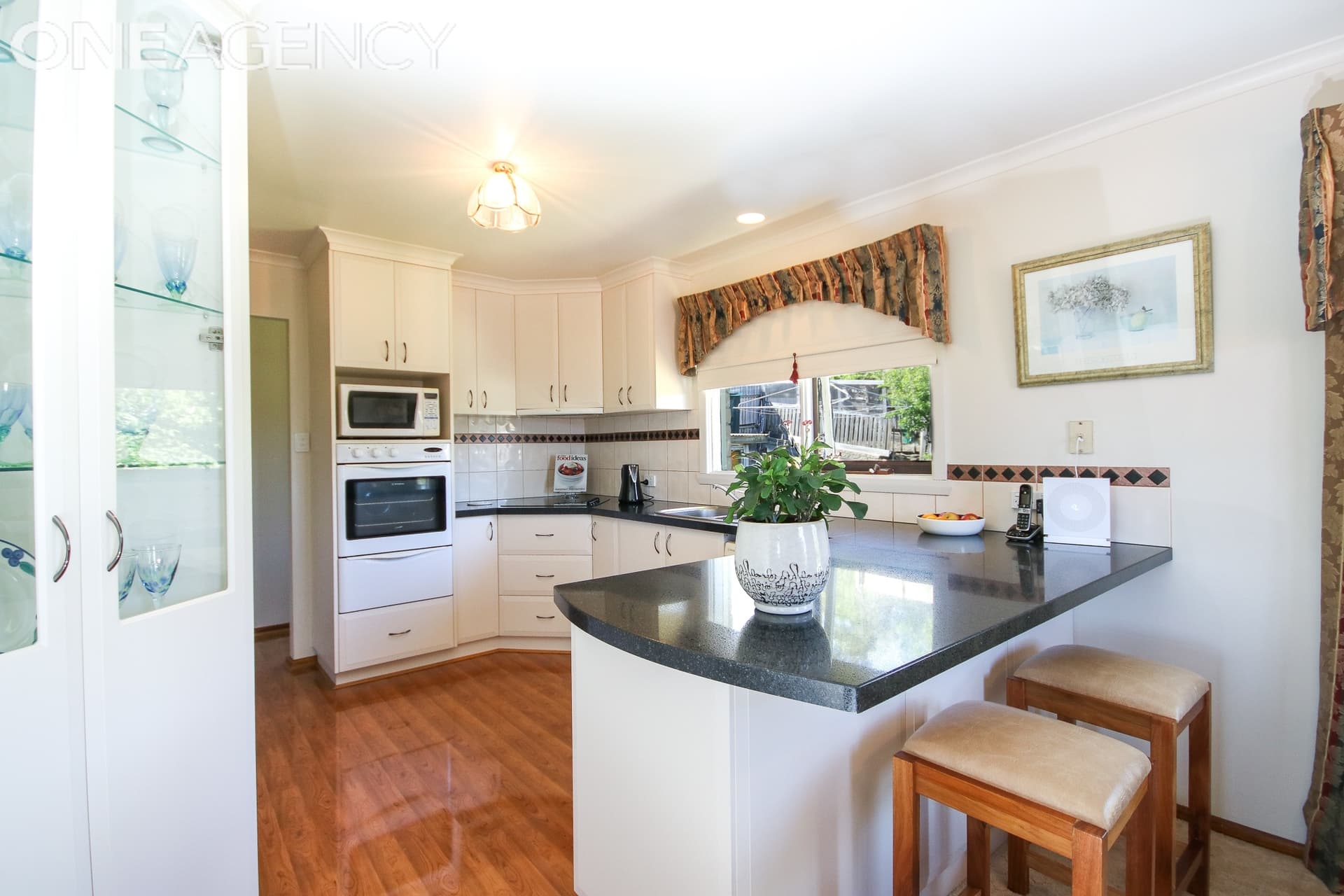 197 Madden Street, Devonport, Devonport - Thumbnail 3