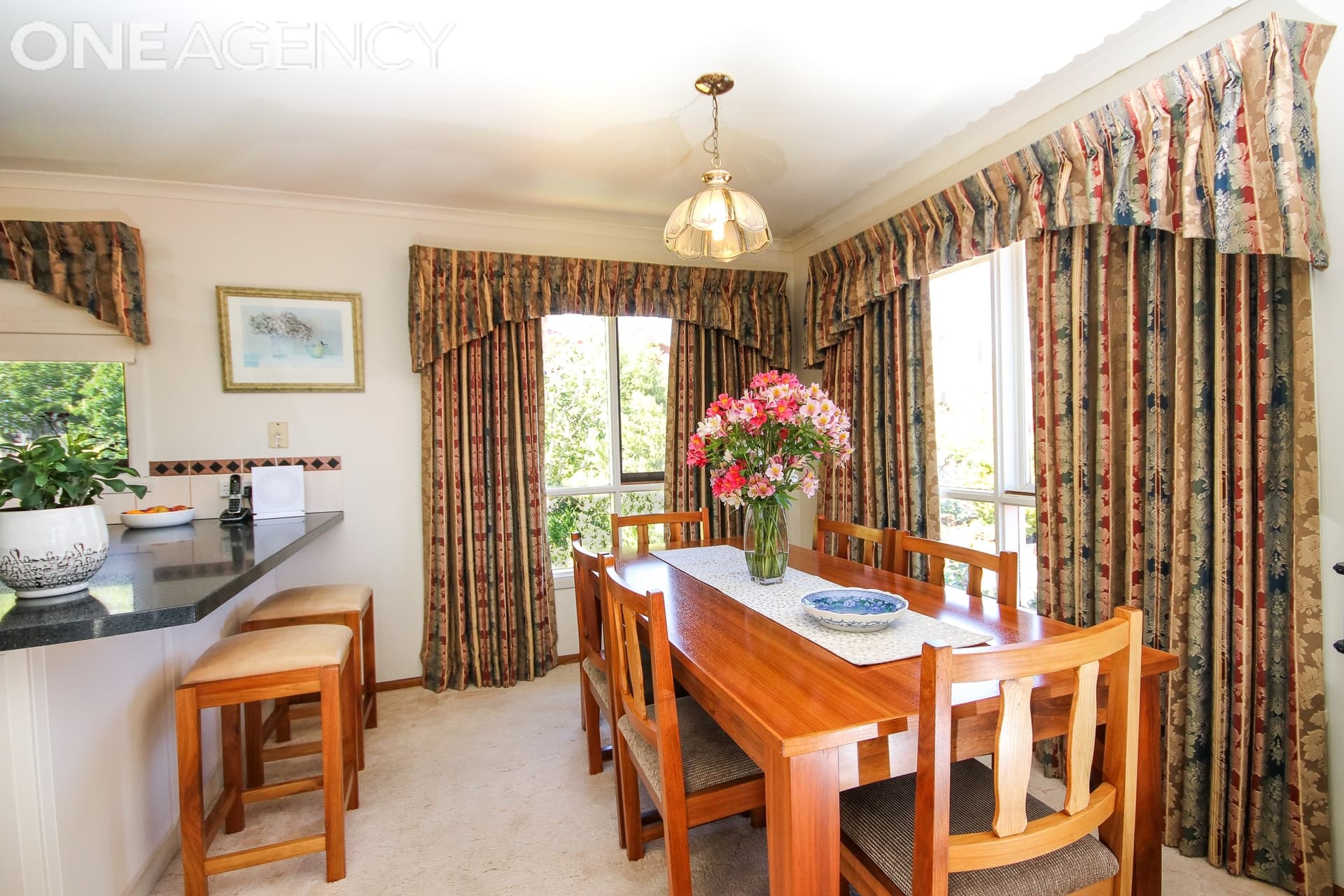 197 Madden Street, Devonport, Devonport - Thumbnail 4