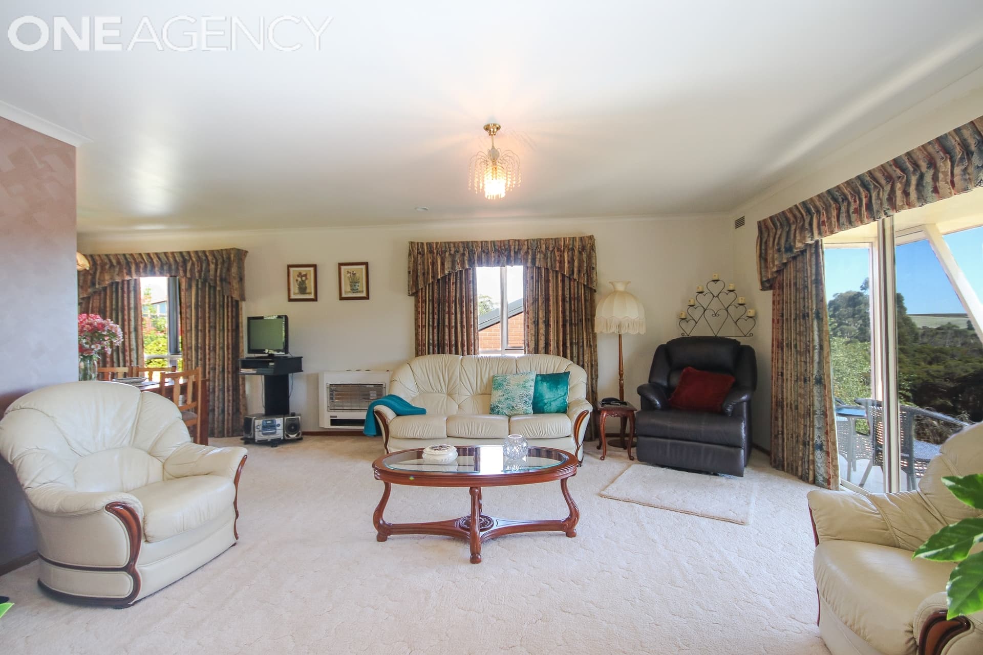 197 Madden Street, Devonport, Devonport - Thumbnail 5