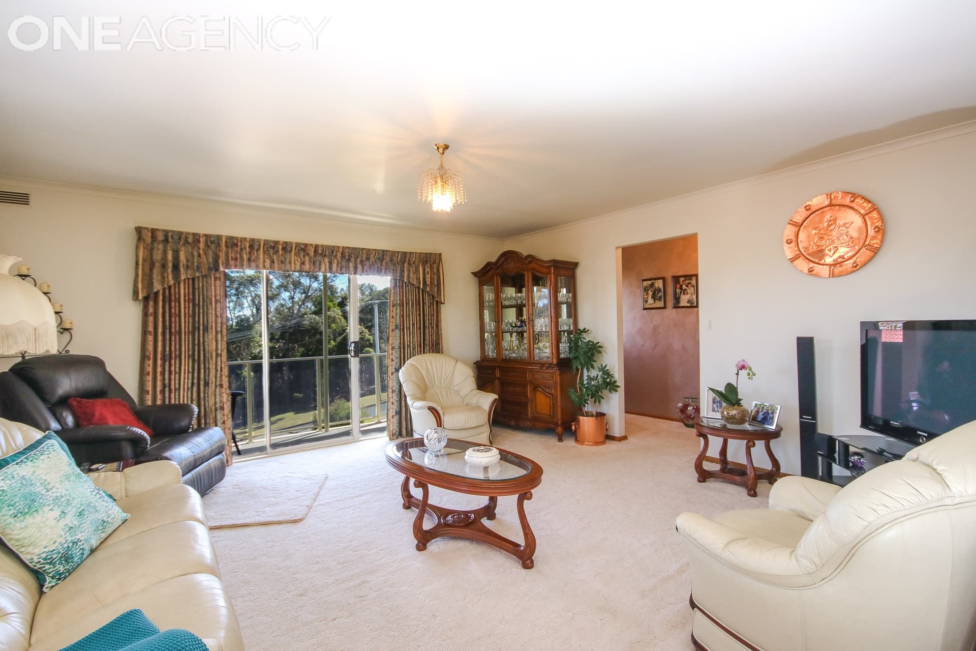 197 Madden Street, Devonport, Devonport - Thumbnail 6