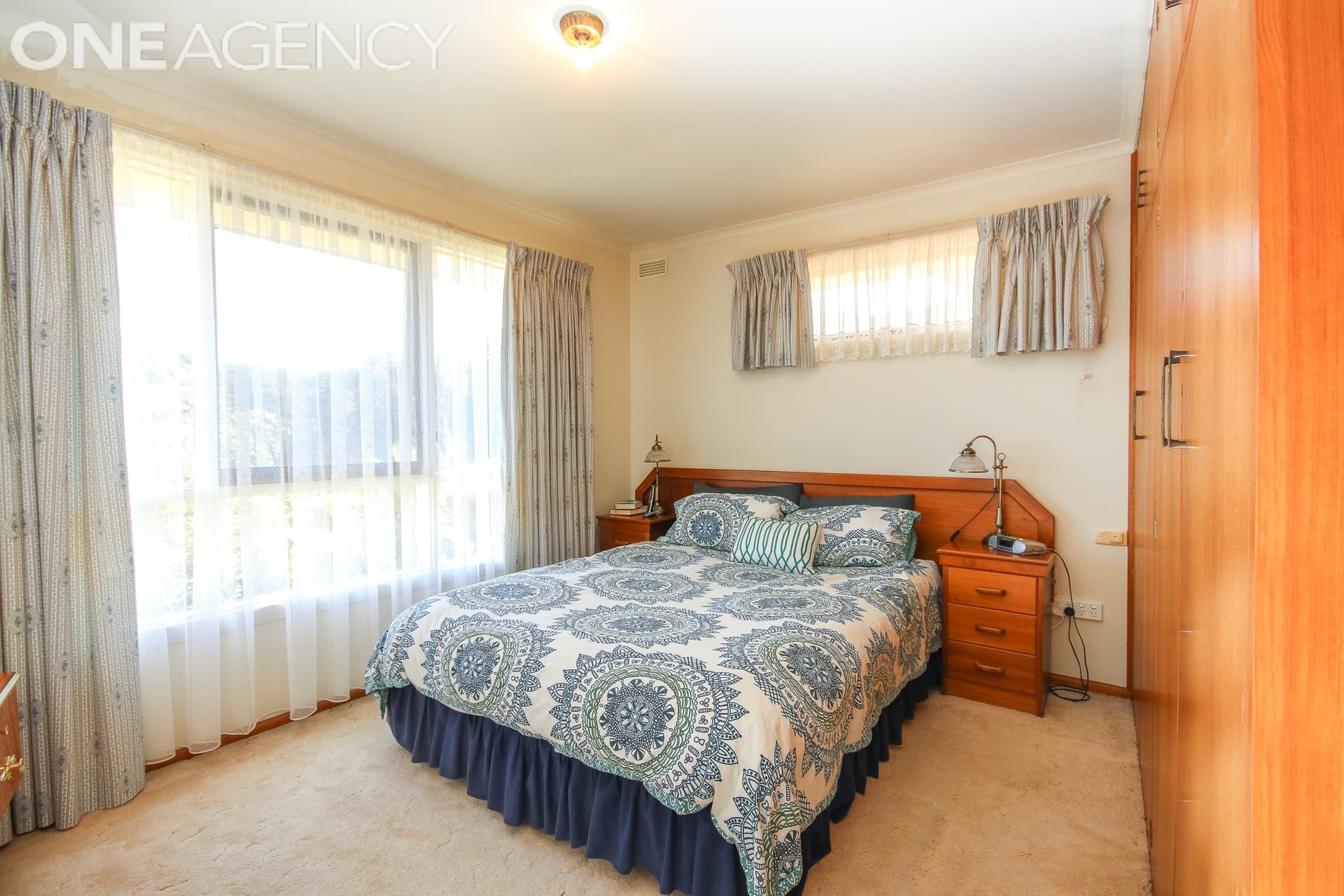 197 Madden Street, Devonport, Devonport - Thumbnail 7
