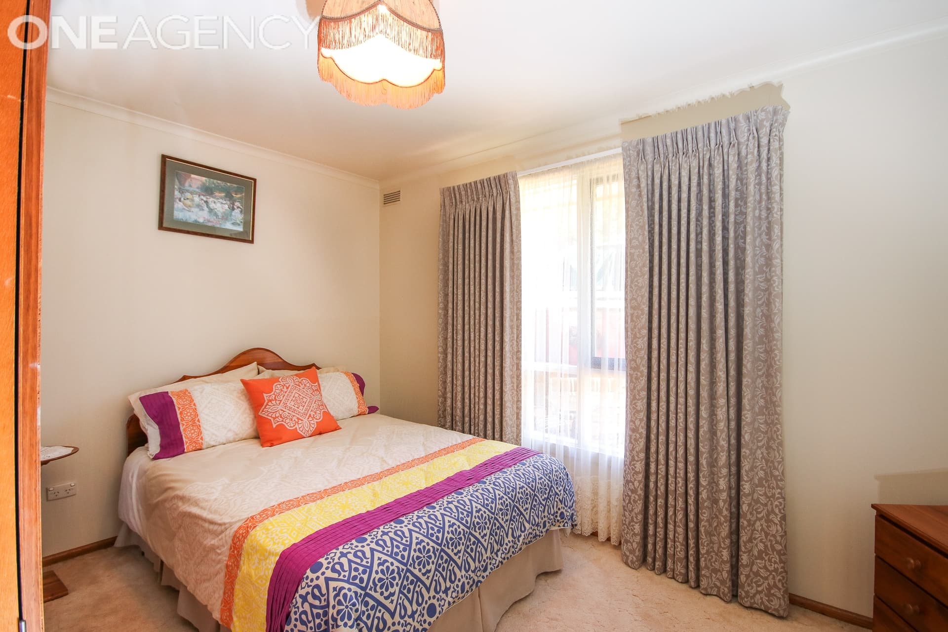 197 Madden Street, Devonport, Devonport - Thumbnail 8