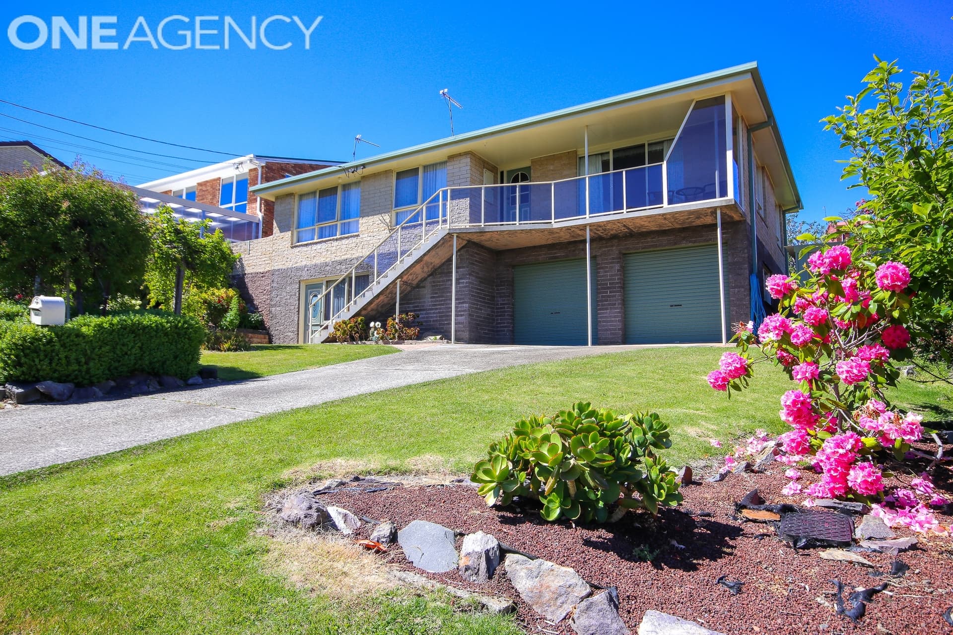 197 Madden Street, Devonport, Devonport - Image 1