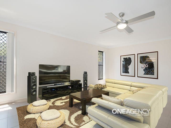20 Emerson Close, Durack, Durack - Thumbnail 2