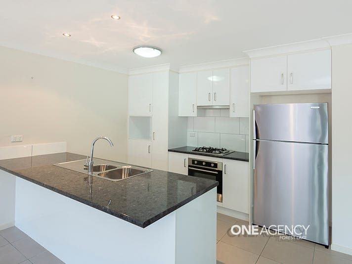 20 Emerson Close, Durack, Durack - Thumbnail 3