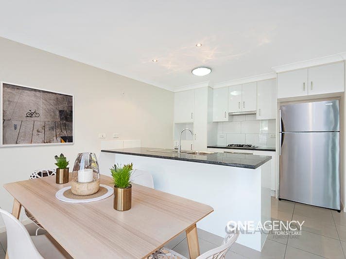 20 Emerson Close, Durack, Durack - Thumbnail 4
