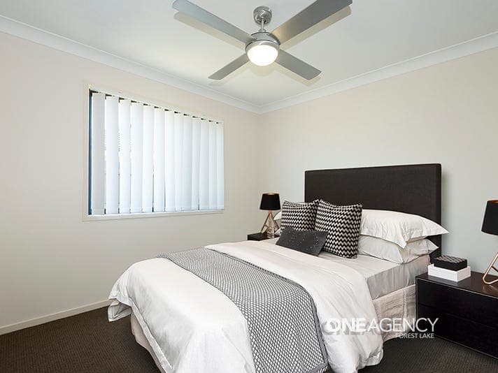 20 Emerson Close, Durack, Durack - Thumbnail 5