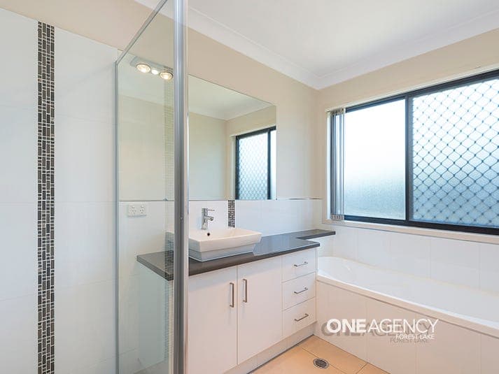 20 Emerson Close, Durack, Durack - Thumbnail 6