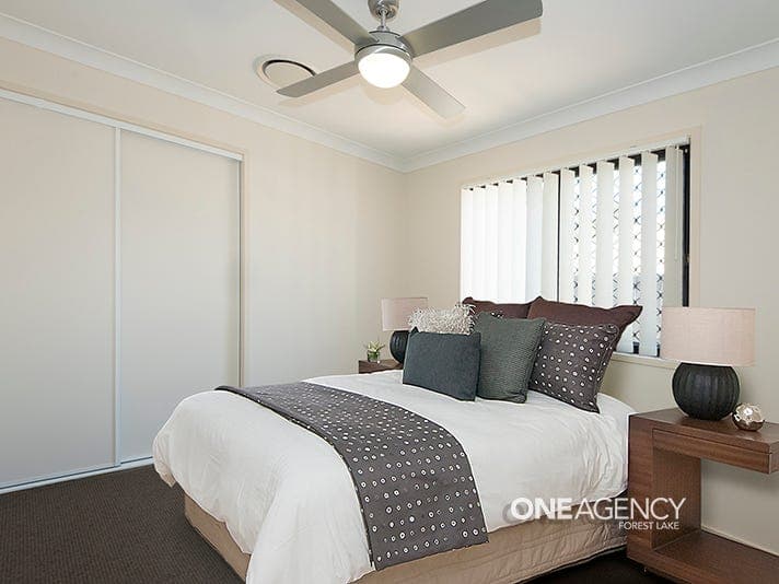 20 Emerson Close, Durack, Durack - Thumbnail 7