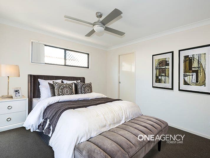20 Emerson Close, Durack, Durack - Thumbnail 8