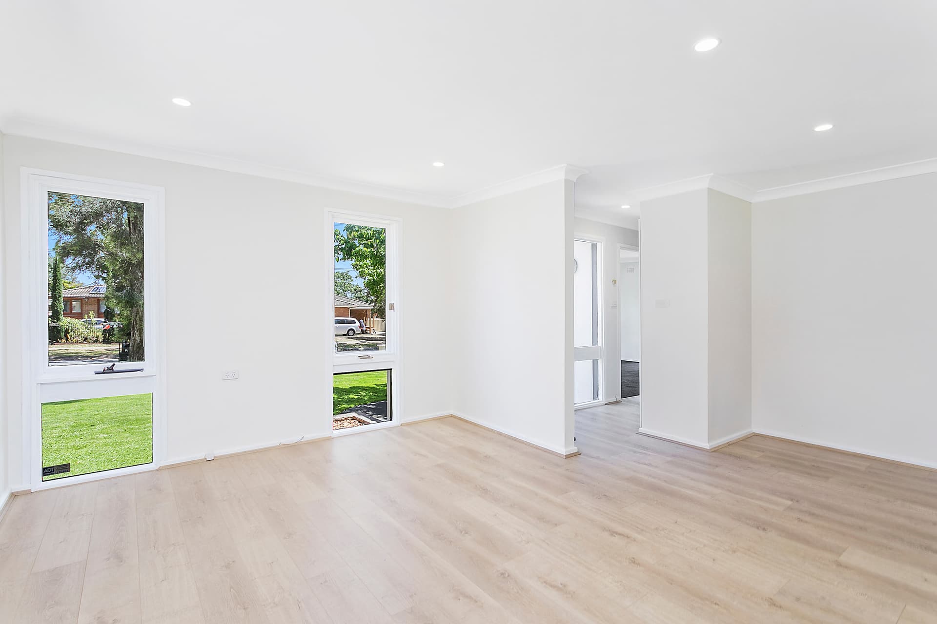 100 Meehan Avenue, Hammondville, Hammondville - Thumbnail 2