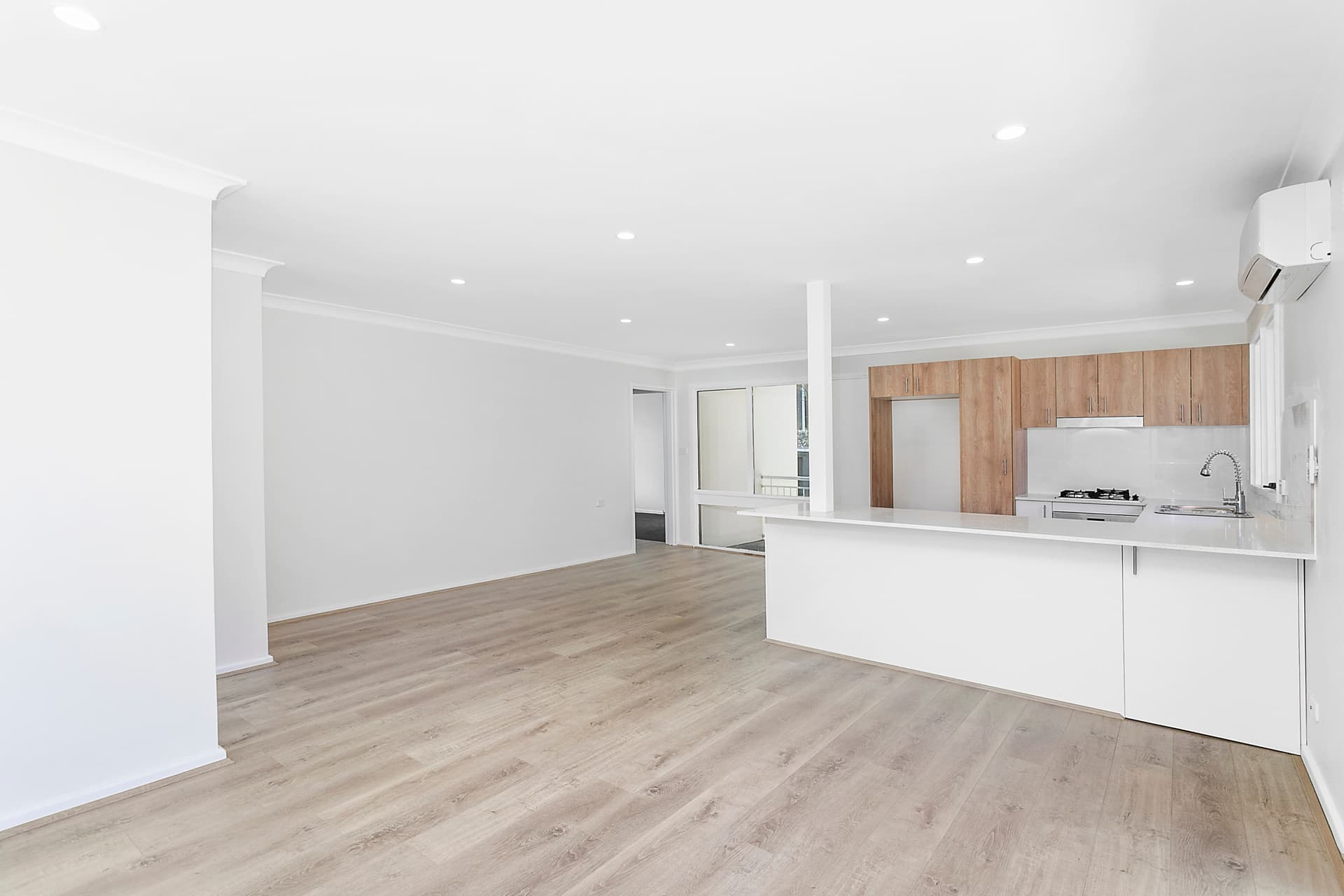100 Meehan Avenue, Hammondville, Hammondville - Thumbnail 3