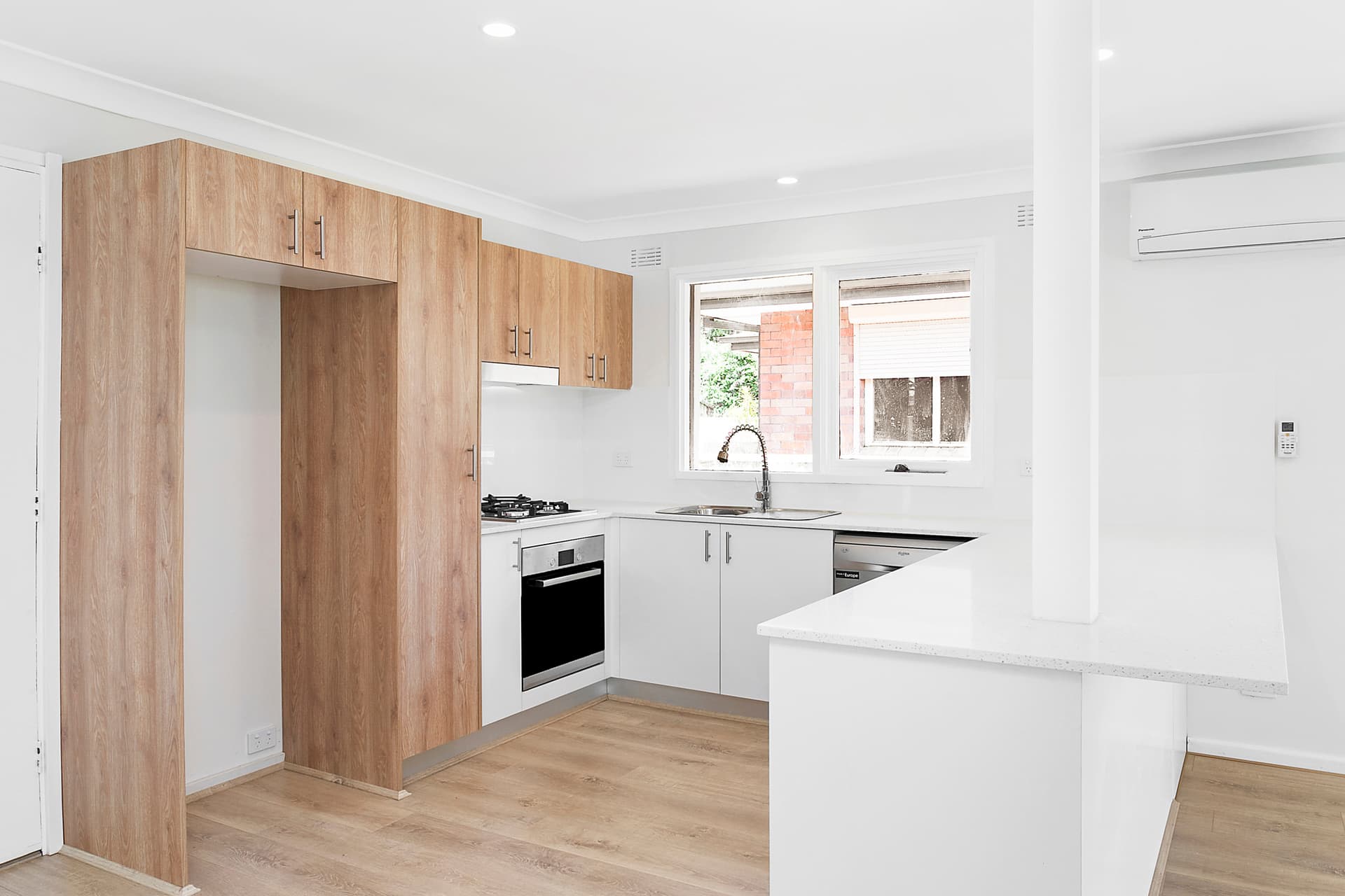 100 Meehan Avenue, Hammondville, Hammondville - Thumbnail 4