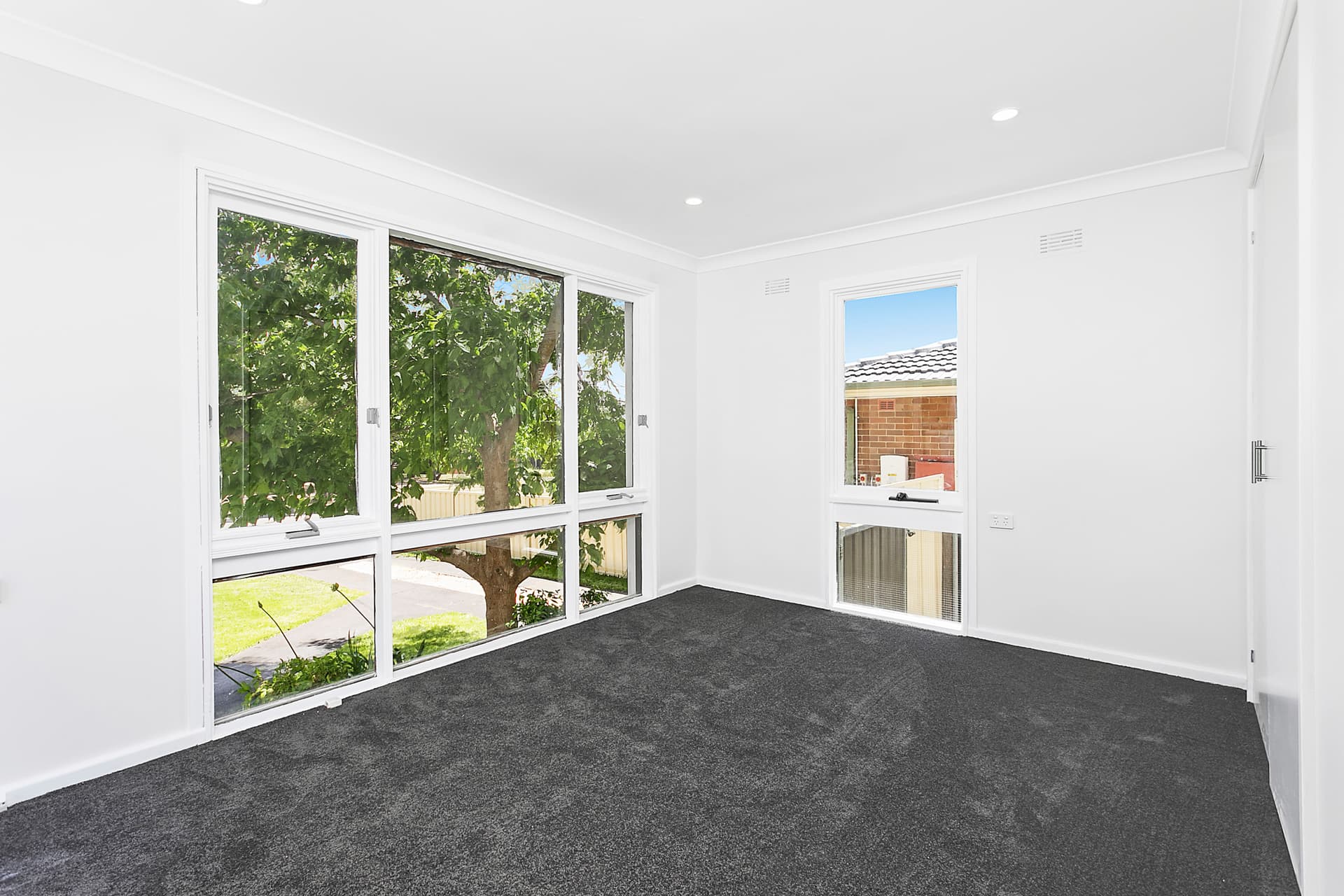100 Meehan Avenue, Hammondville, Hammondville - Thumbnail 5