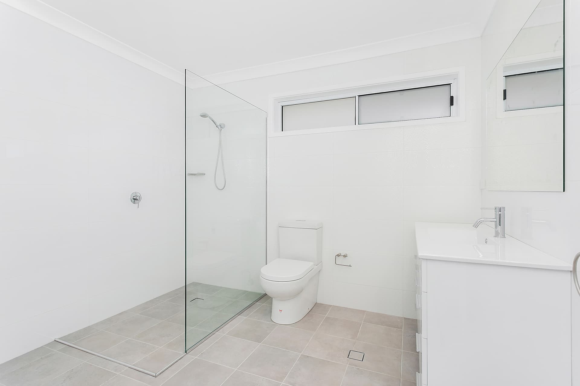 100 Meehan Avenue, Hammondville, Hammondville - Thumbnail 6