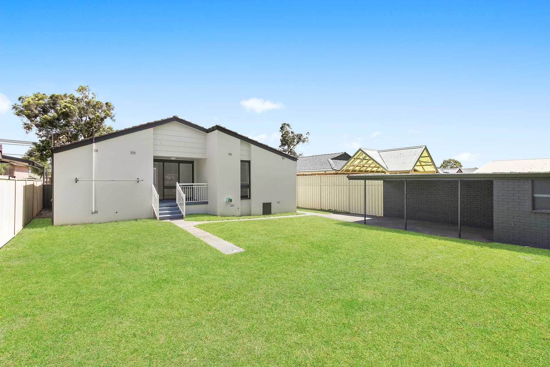 100 Meehan Avenue, Hammondville, Hammondville - Thumbnail 7