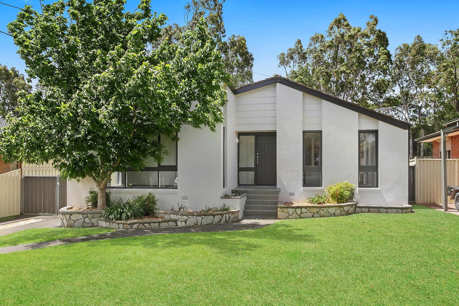 100 Meehan Avenue, Hammondville, Hammondville - Image 1
