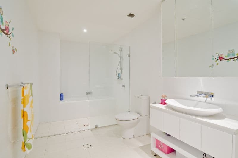 B806/5 Pope Street, Ryde, Ryde - Thumbnail 4
