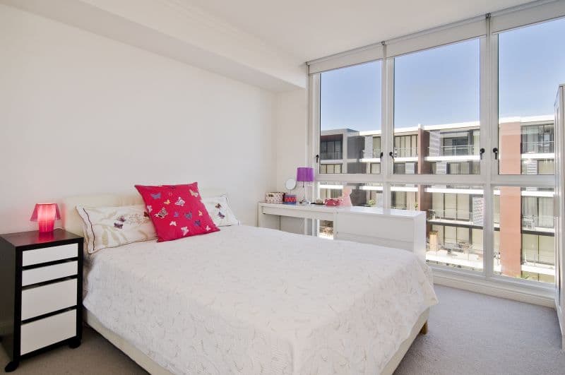 B806/5 Pope Street, Ryde, Ryde - Thumbnail 3