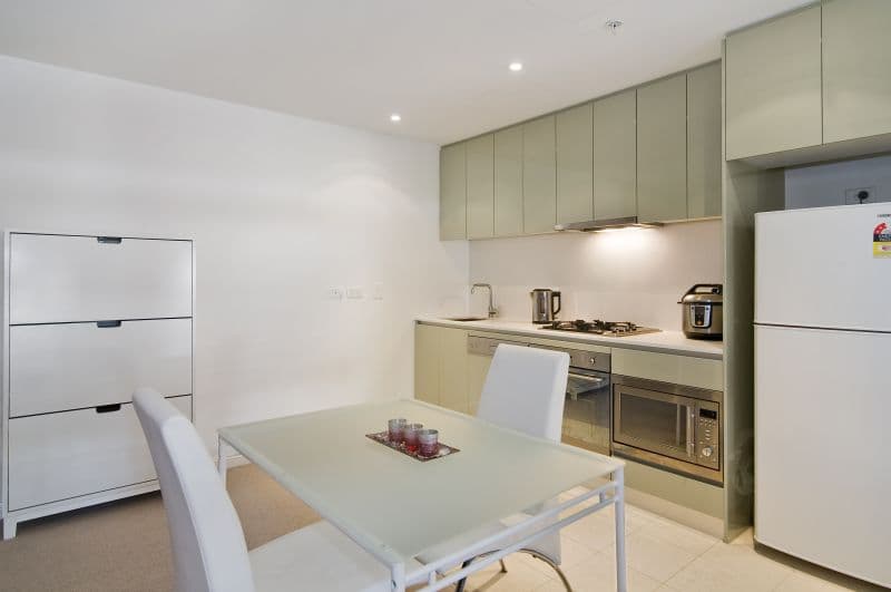 B806/5 Pope Street, Ryde, Ryde - Thumbnail 2