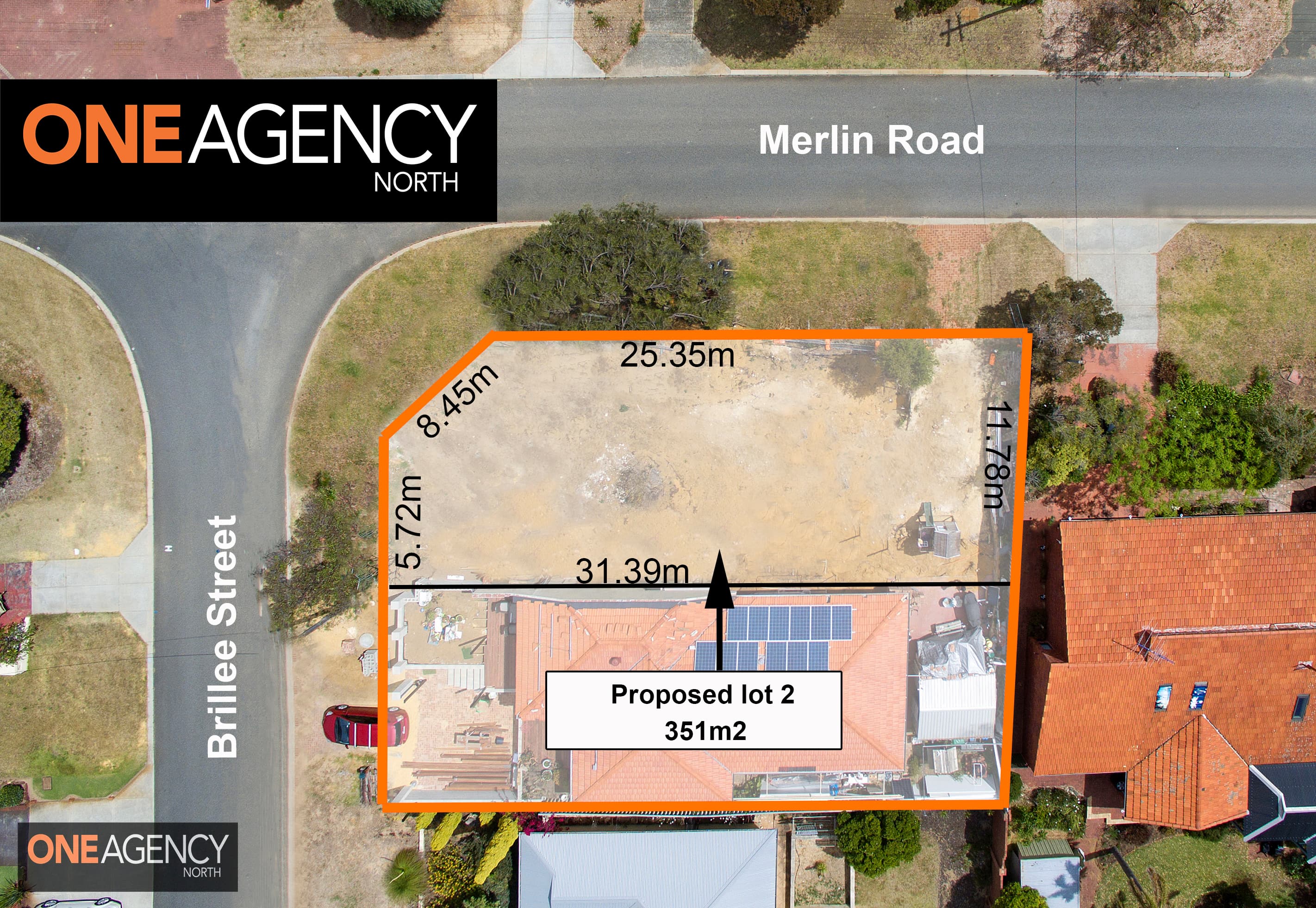 Proposed 24 Brillee Street, Carine, Carine - Thumbnail 2