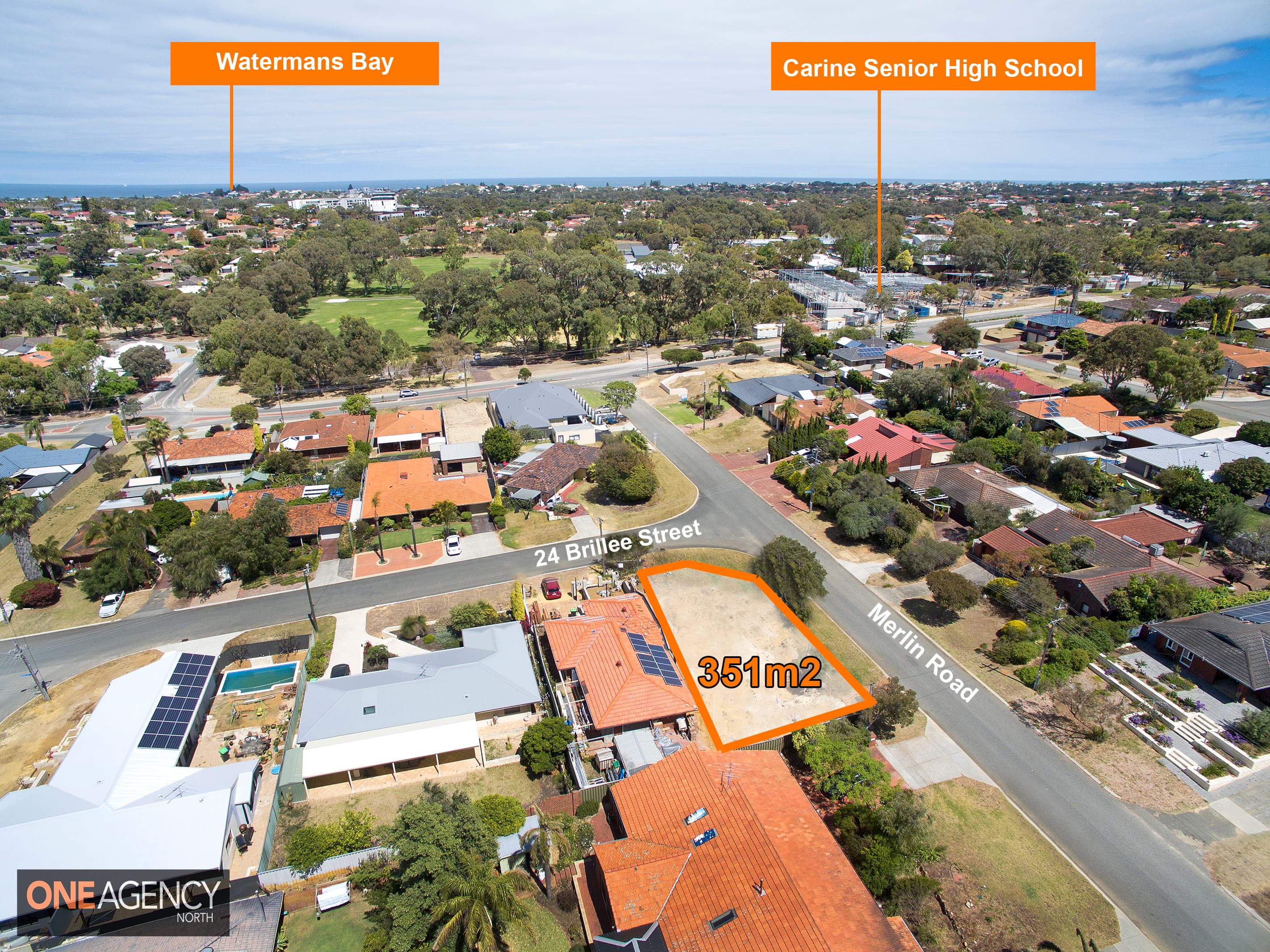 Proposed 24 Brillee Street, Carine, Carine - Thumbnail 3